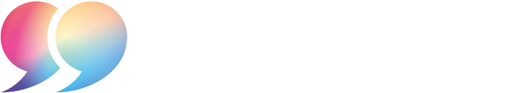 Logo Verband Call Center Verband