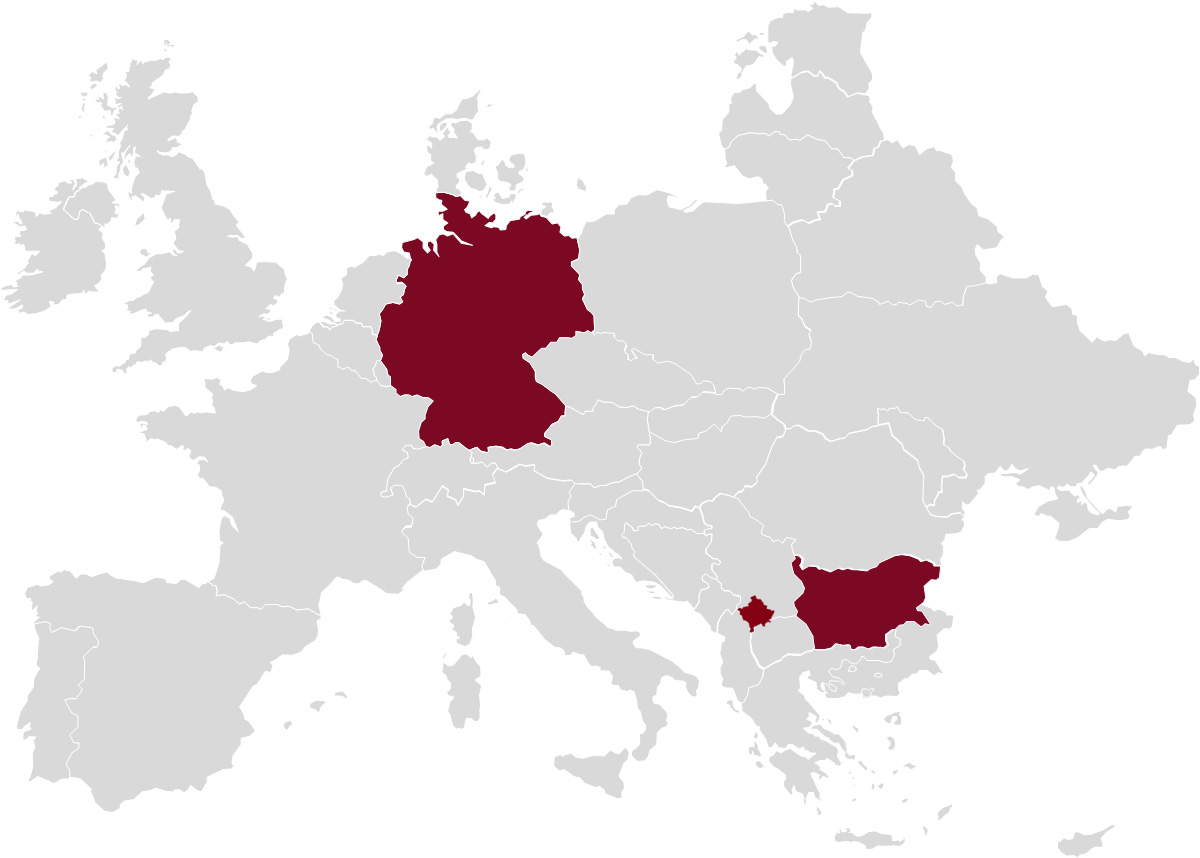 loyalty-effect-standorte
