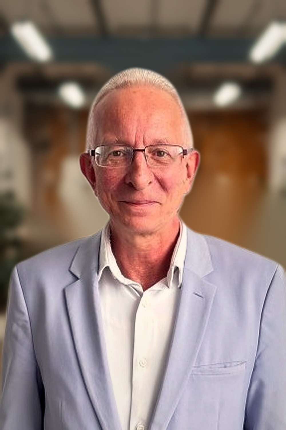 Michael_Hornfischer_Portrait